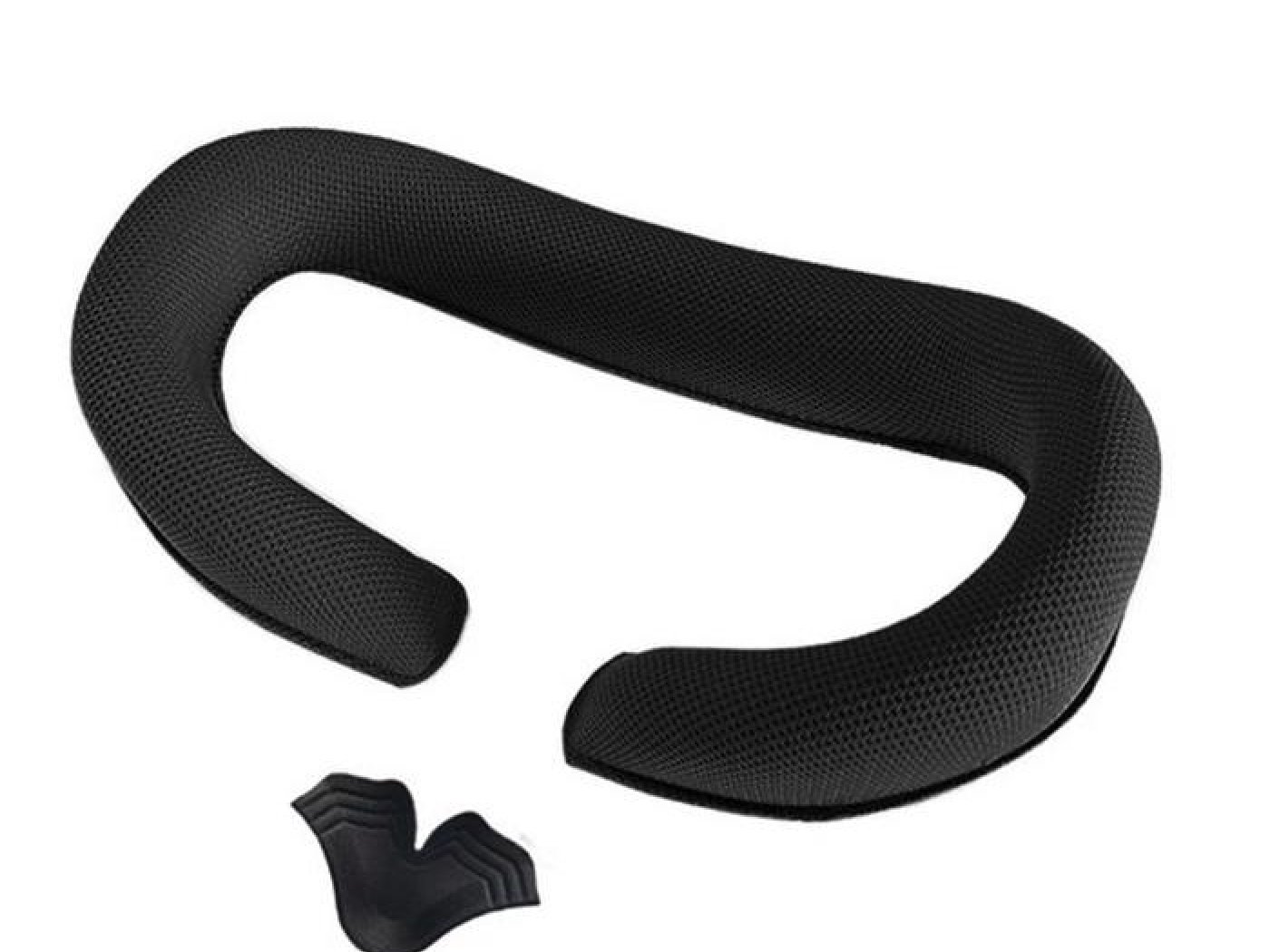 Pěnové polstrování na DJI FPV Goggles V2