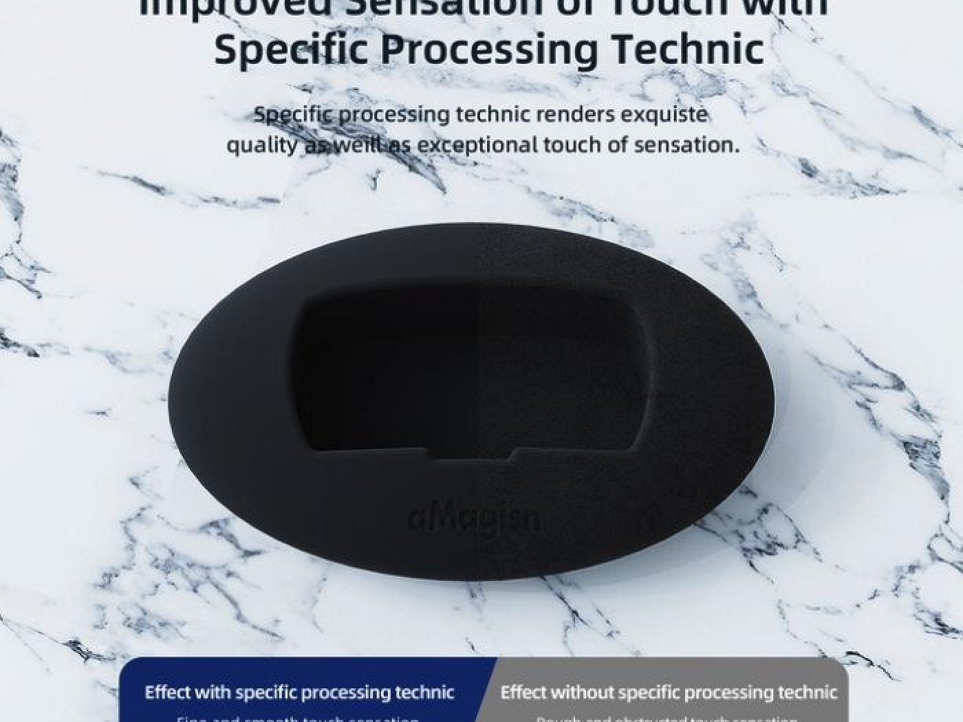 Stojan na kameru Insta360 X3