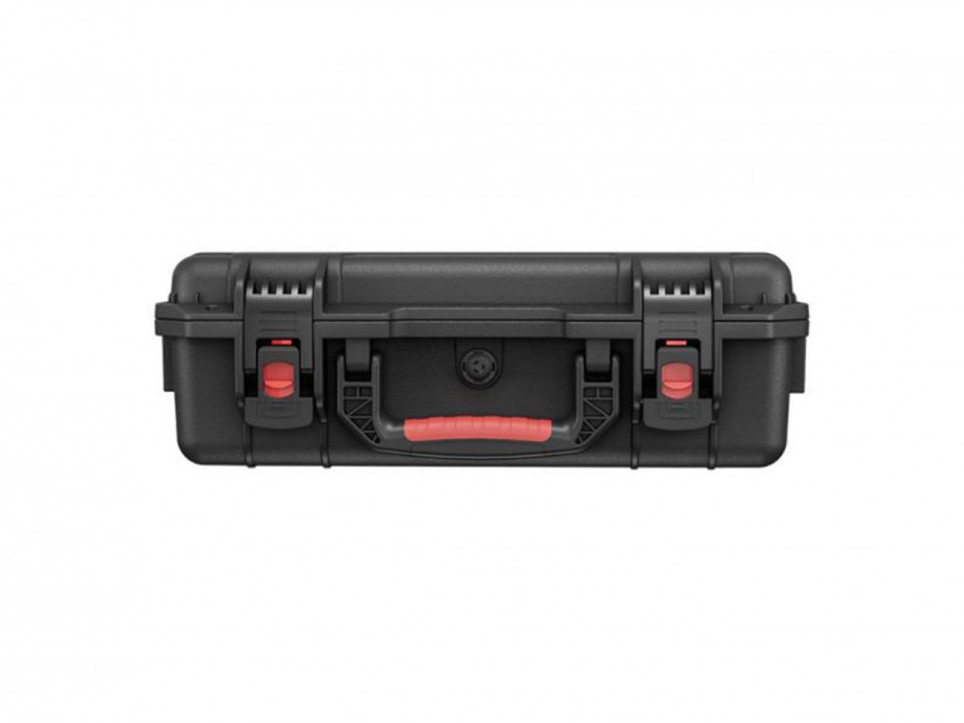 Voděodolný kufr na stabilizátor DJI RS 3