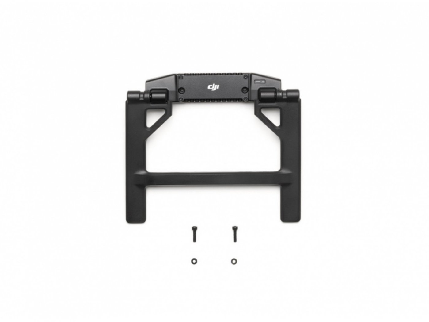 Sub2G SDR Modul pro dálkový ovladač DJI RC Plus 2