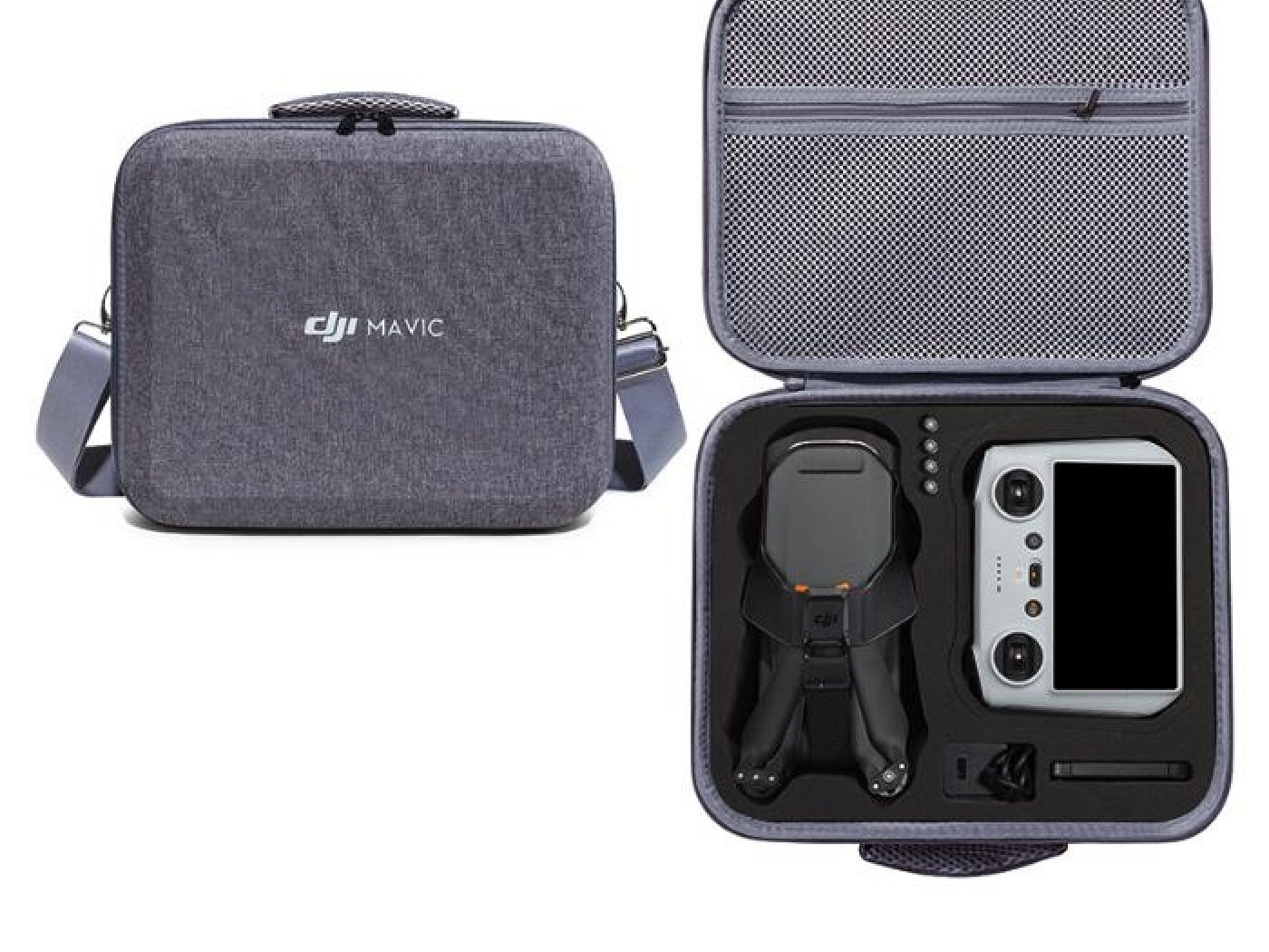 Pouzdro na dron DJI Mavic 3 / Mavic 3 Classic