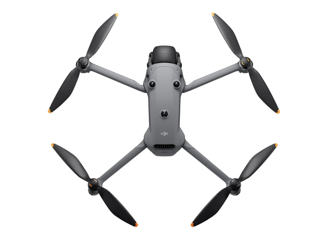 DJI Mavic 4 Pro + DJI RC 2