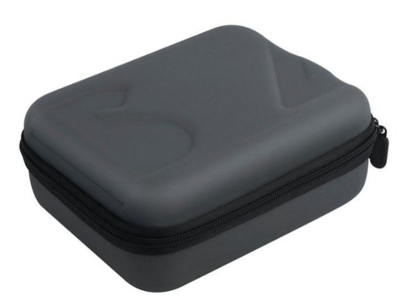 Pouzdro na dálkový ovladač DJI RC / RC Pro