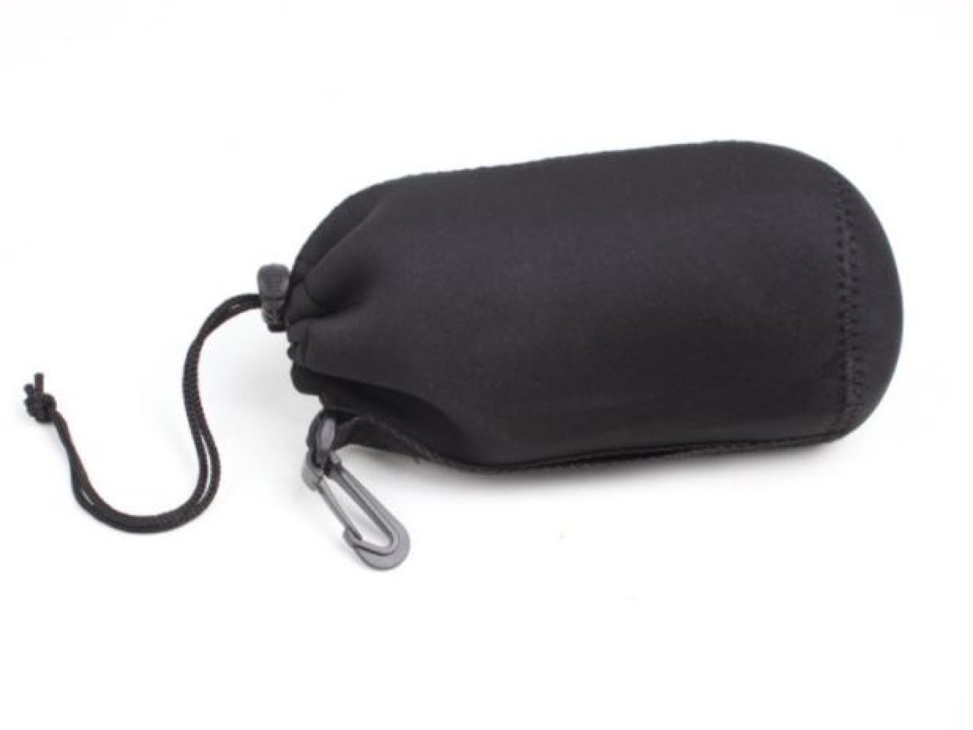 Neoprenový vak na dálkový ovladač DJI Mavic Pro / 2 / Air / Mini / SE