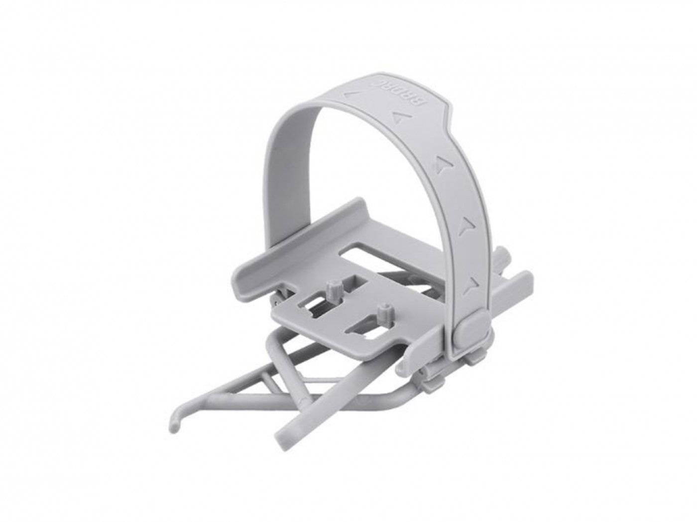 Skládací podvozek na dron DJI Mini 4 Pro