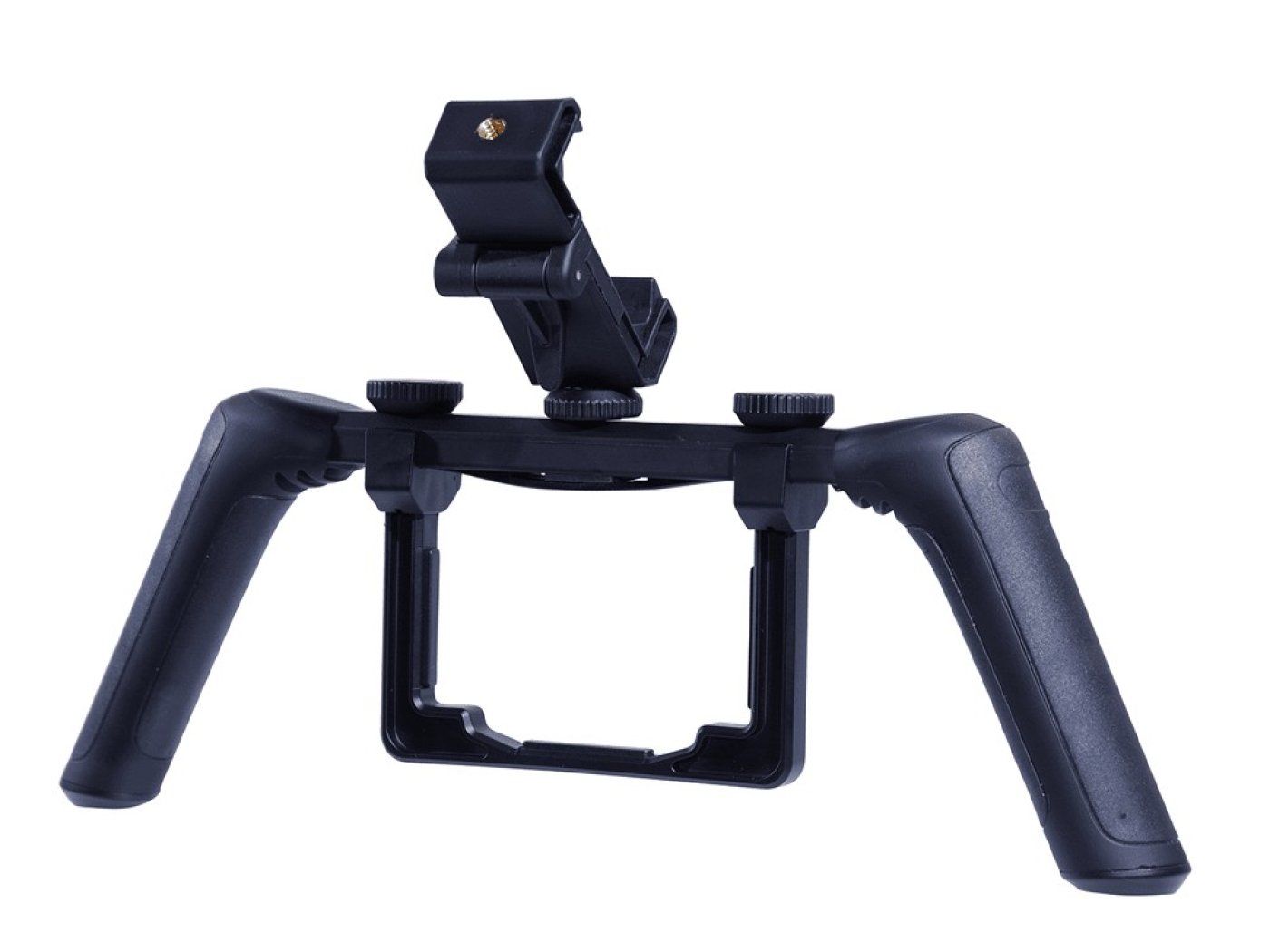 DJI Mavic Pro držák pro ruční natáčení