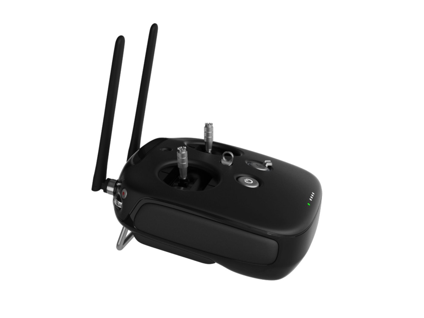 Matrice 600 Series Remote Controller