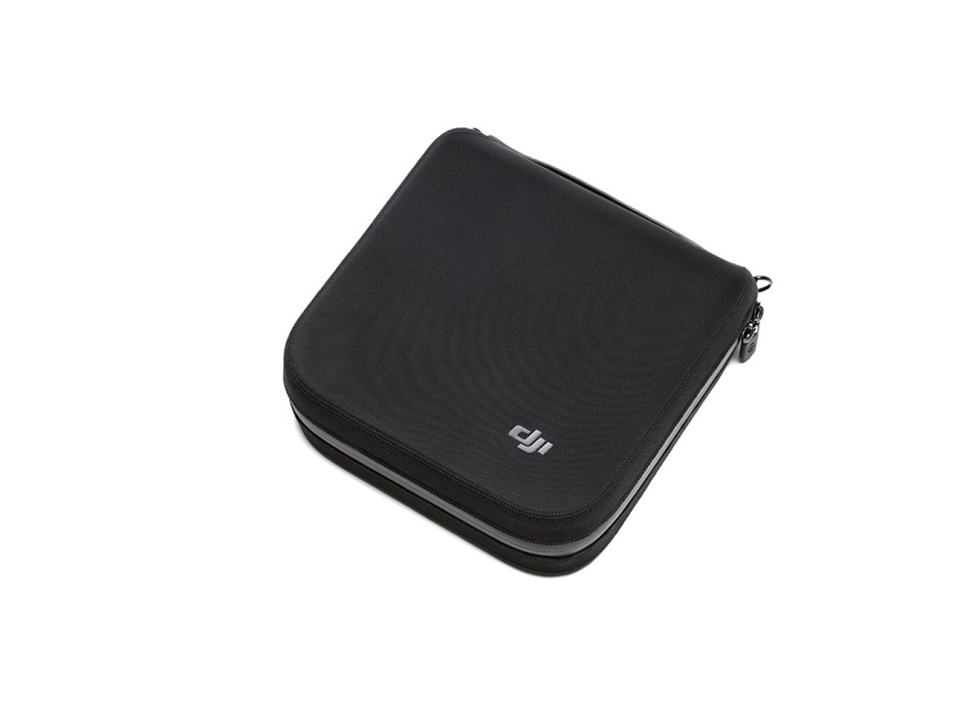 DJI Spark potah na přepravní obal