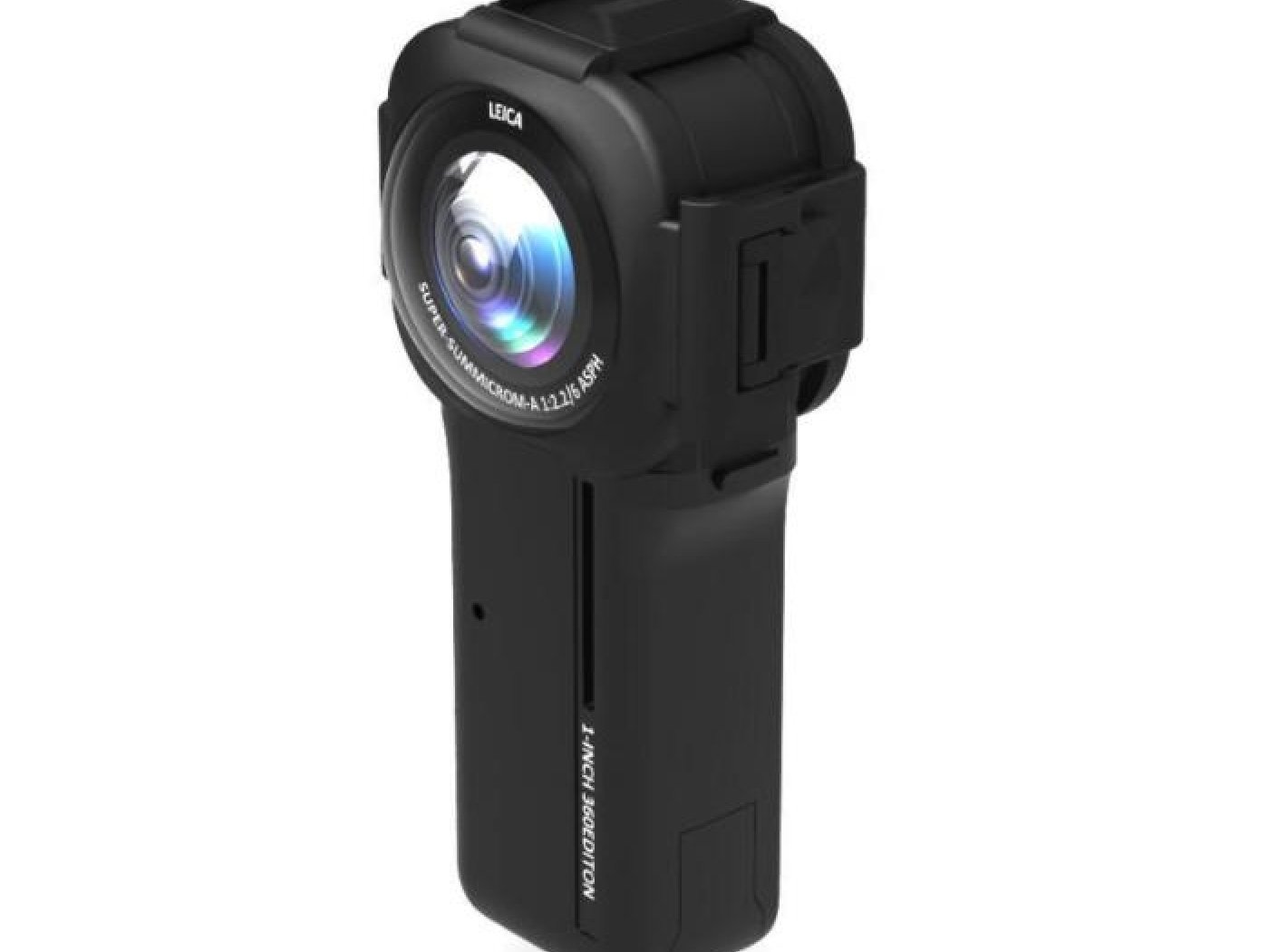 Chránič objektivu Insta360 ONE RS 1-Inch 360