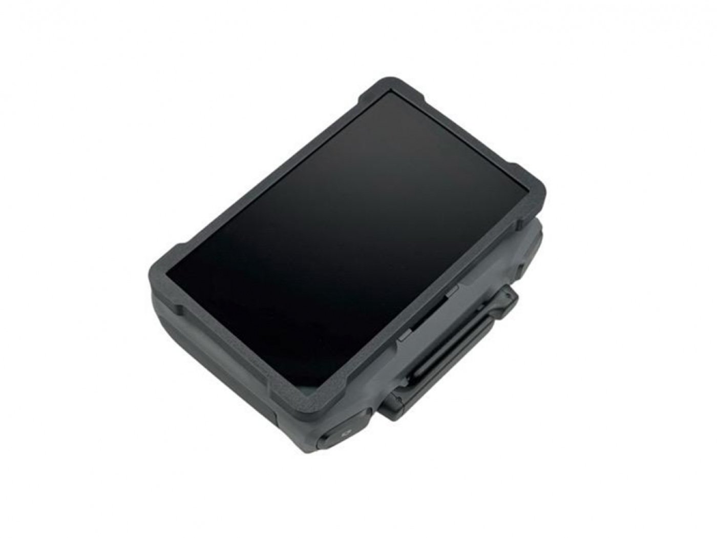 Ochranný rám obrazovky pro dálkový ovladač DJI RC Pro 2