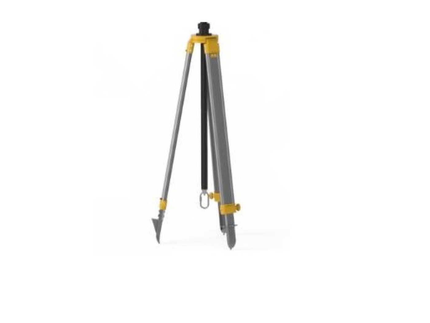 DJI D-RTK 2 Base Station Tripod