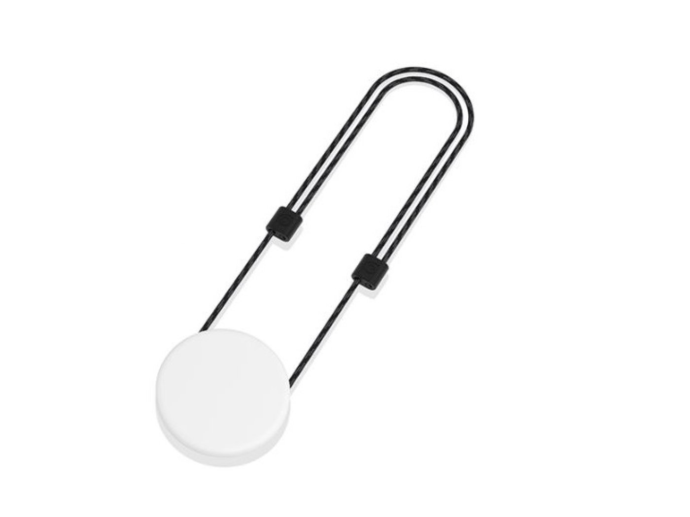 Mini kamera Insta360 GO 3 – 128GB (černá)