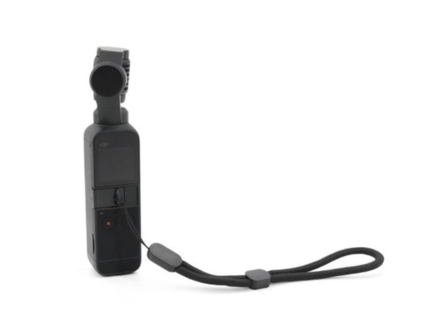 Poutko na zápěstí k DJI Pocket 2