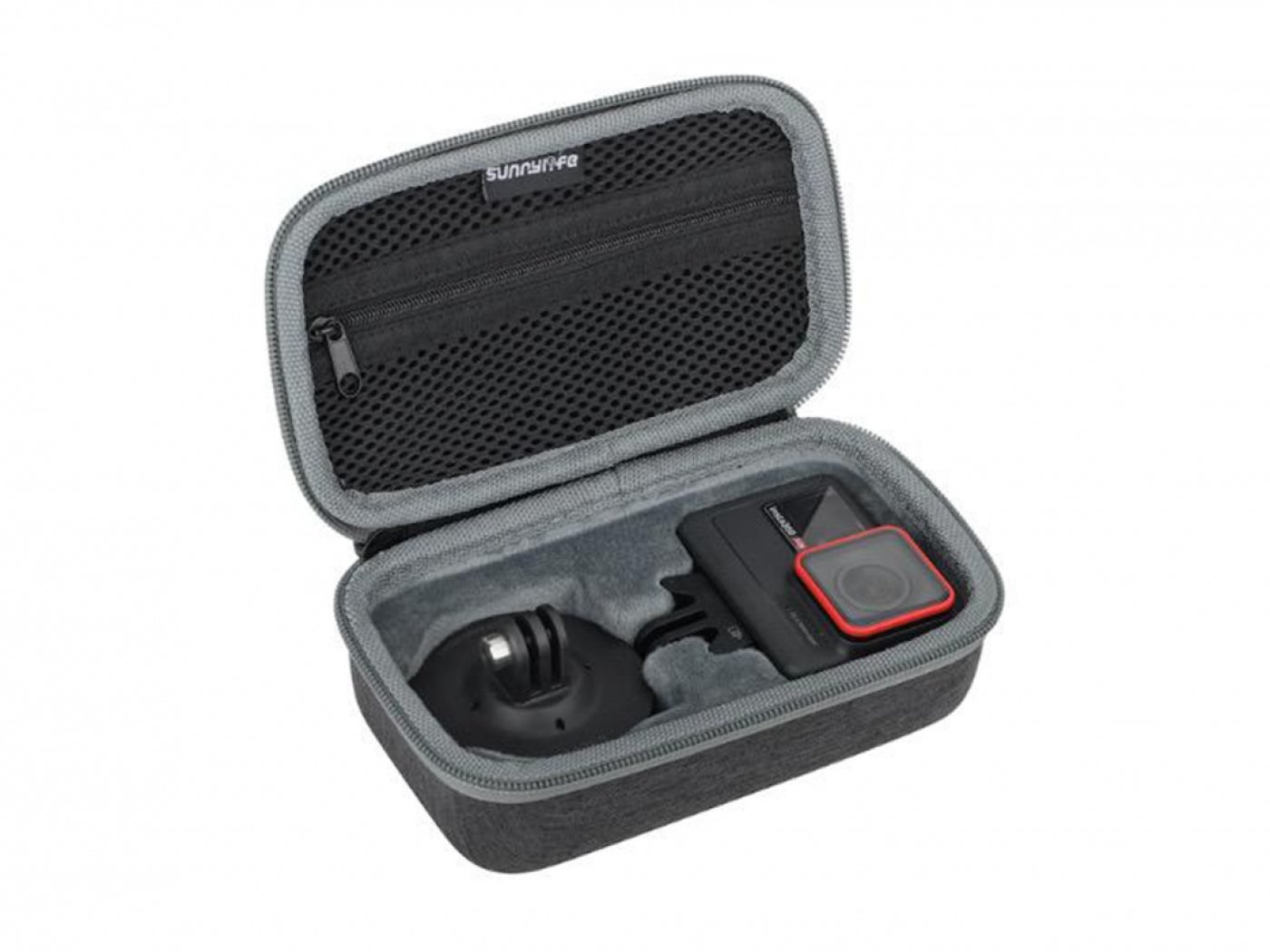 Pouzdro na kameru Insta360 Ace / Insta360 Ace Pro