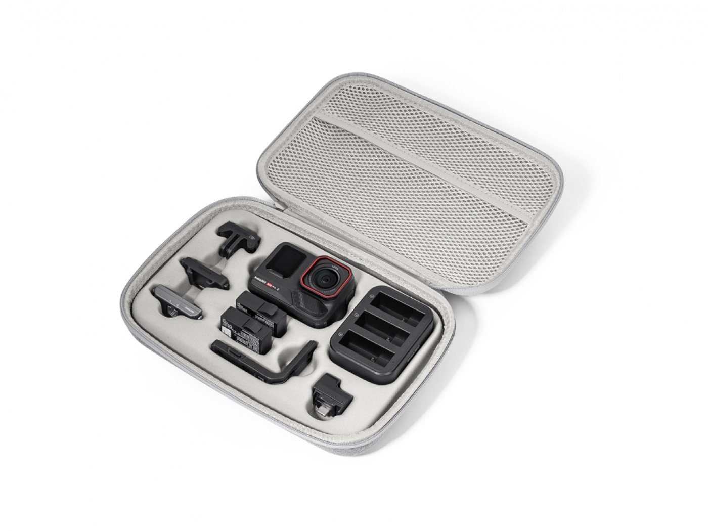 Pouzdro na kameru Insta360 Ace Pro 2