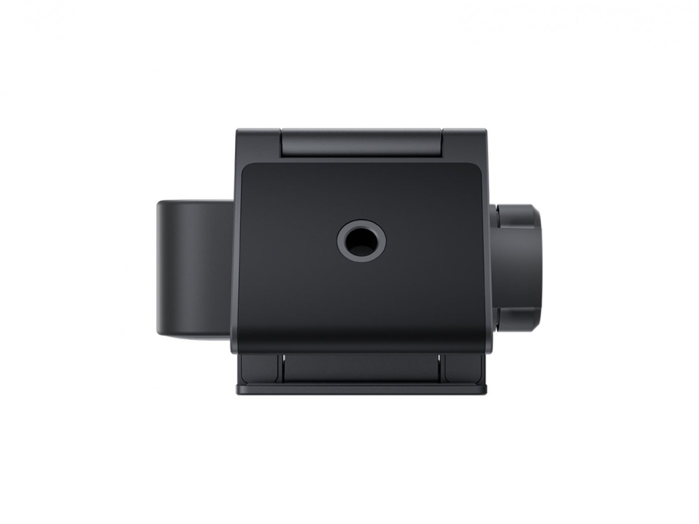 Inteligentní webkamera Insta360 Link 2 Gimbal – černá