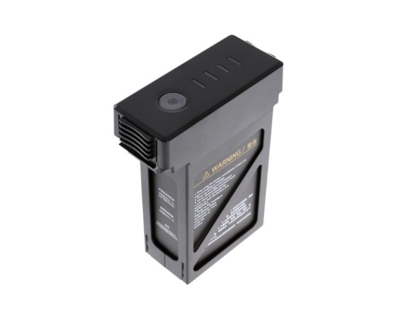 Matrice 600 series Akumulátor 5700mAh TB48S