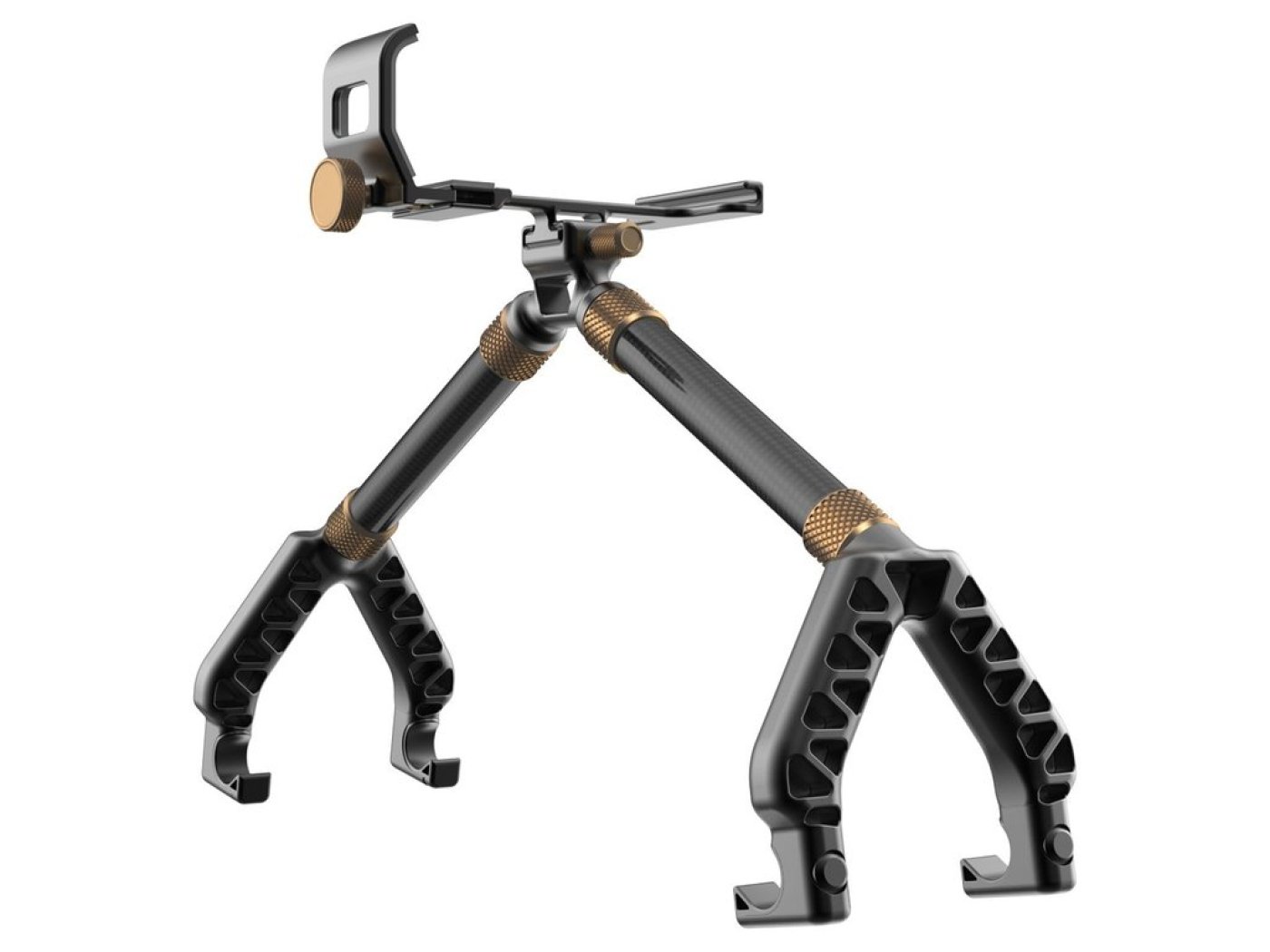 Katana pro dron DJI Inspire 2