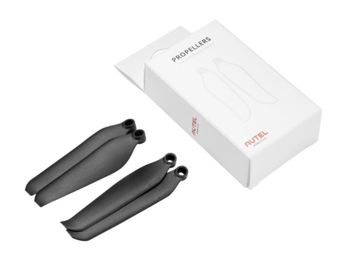 Vrtule na dron Autel EVO Nano+