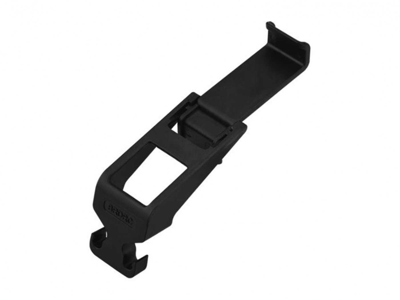 Držák na tablet 7-10 palců na dálkový ovladač RC-N1 / RC-N2 / RC-N3