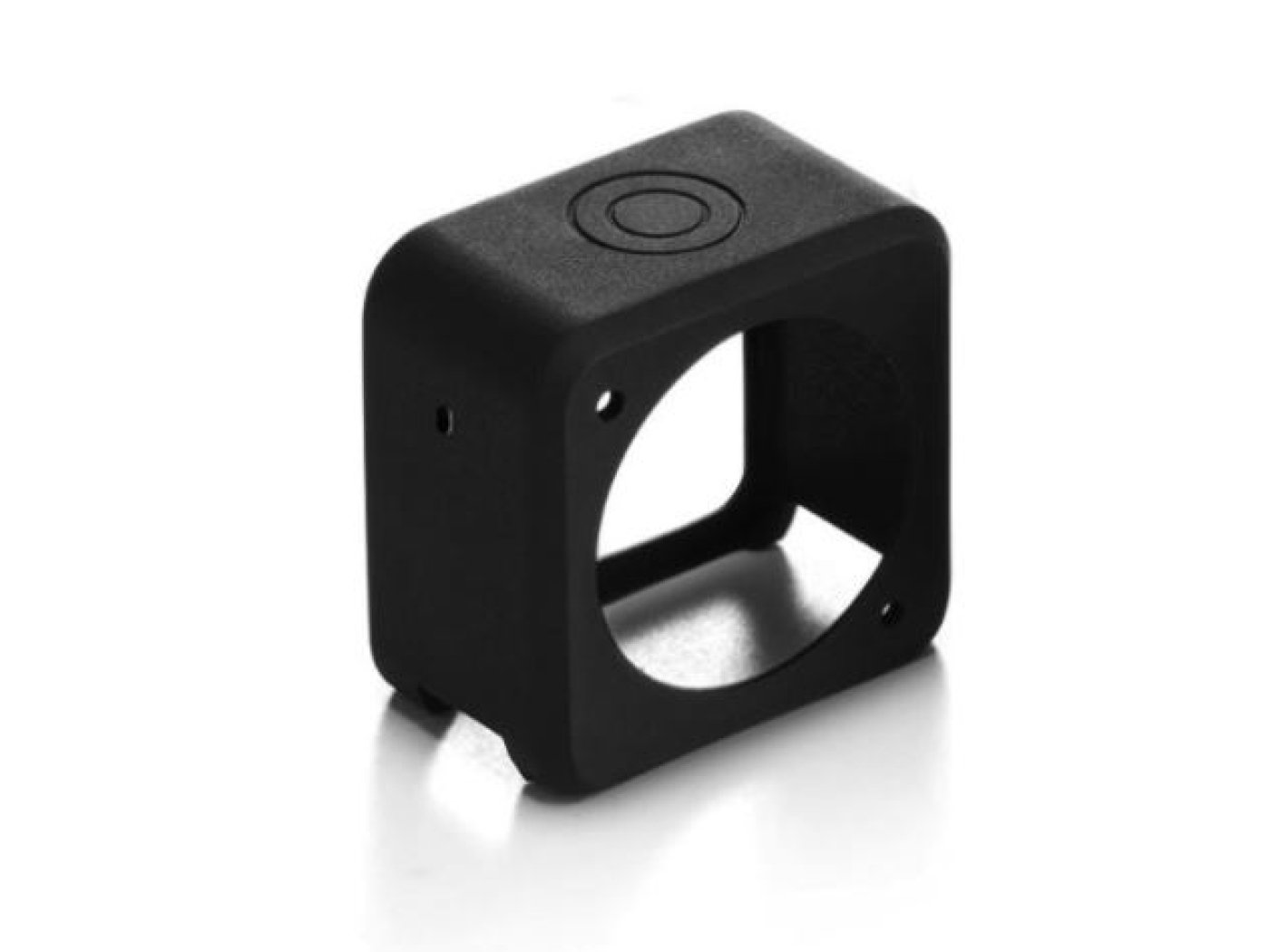 Silikonový kryt na DJI Action 2 Dual-Screen