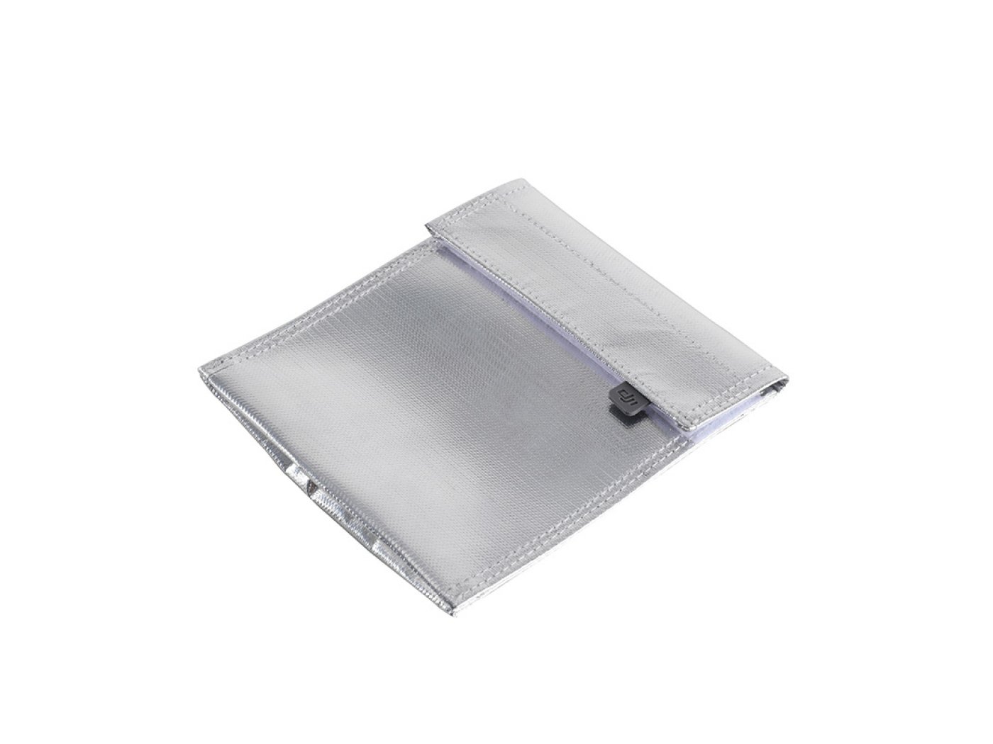 Ochranný vak pro přepravu baterií (malý)