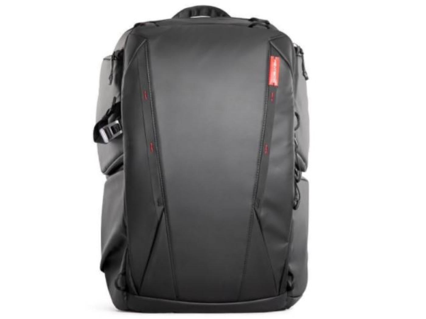 Pgytech fotobatoh (25L)
