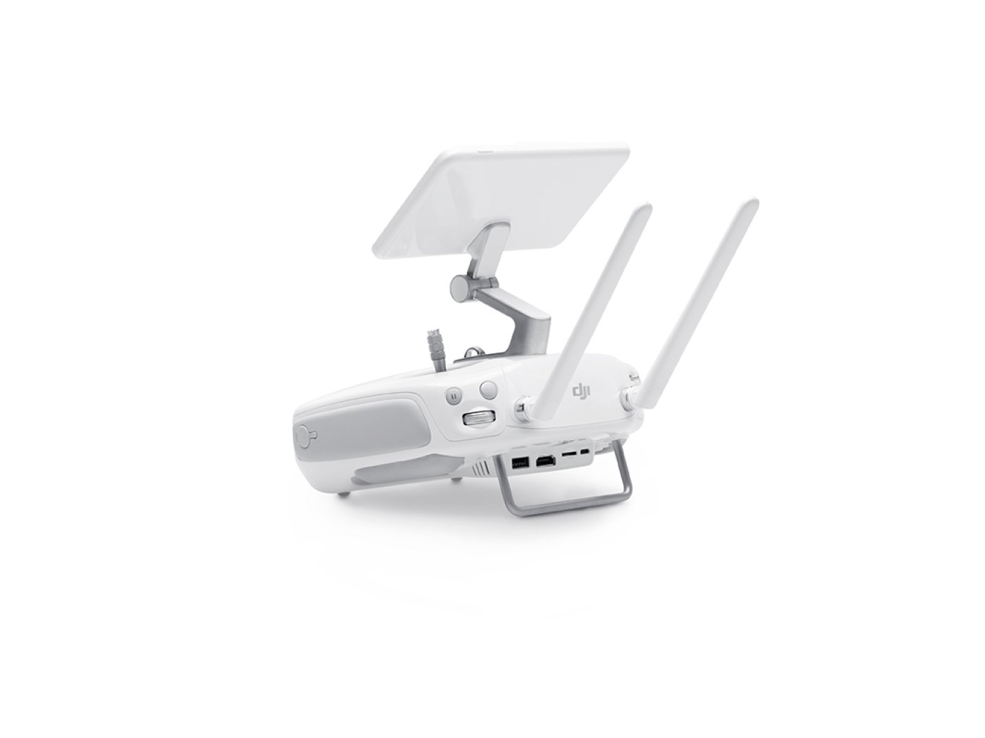 DJI Phantom 4 Adv/Pro vysílač s monitorem CrystalSky 5.5"