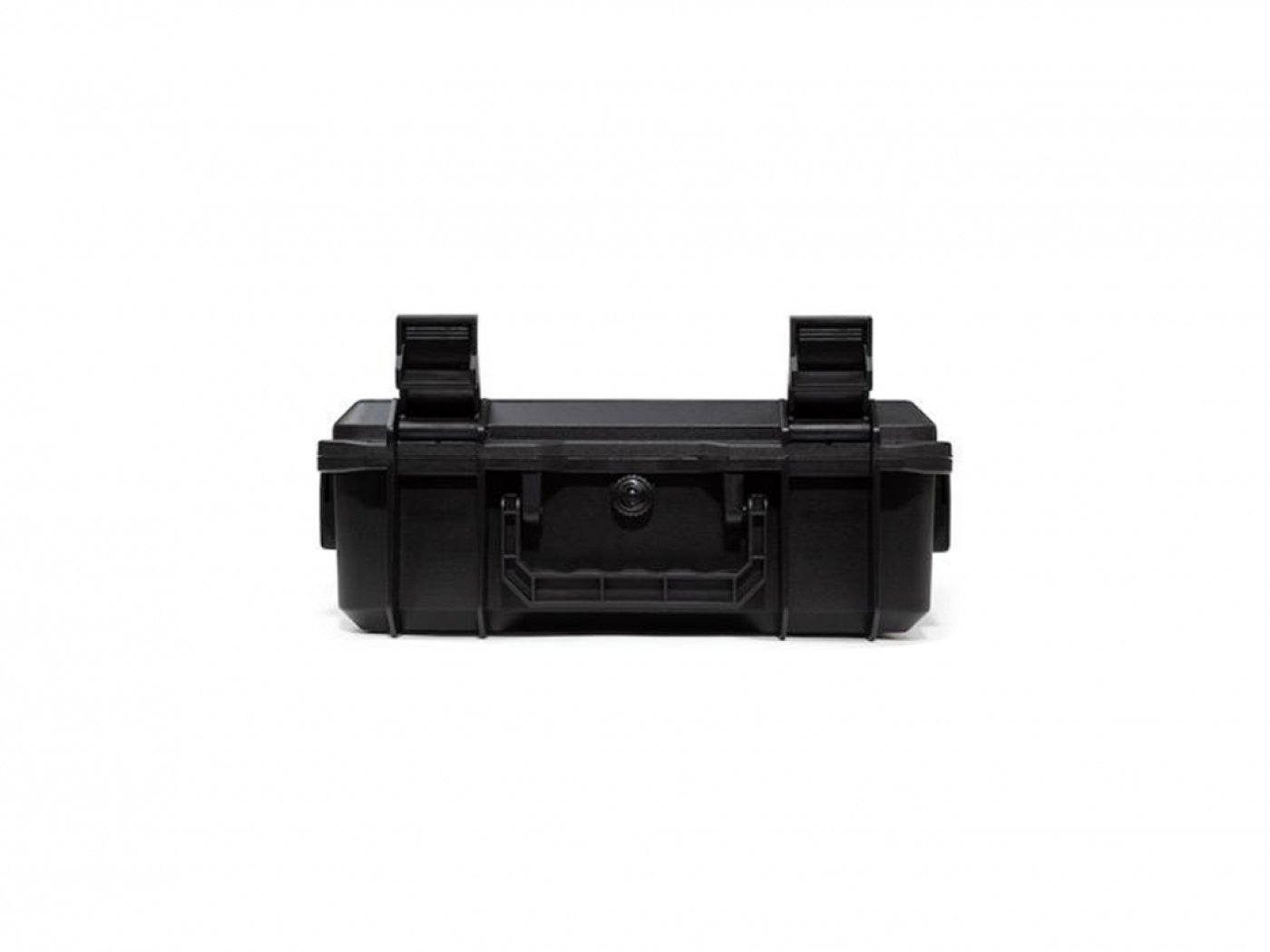 Ohnivzdorný kufr s popruhem přes rameno na dron DJI Air 3