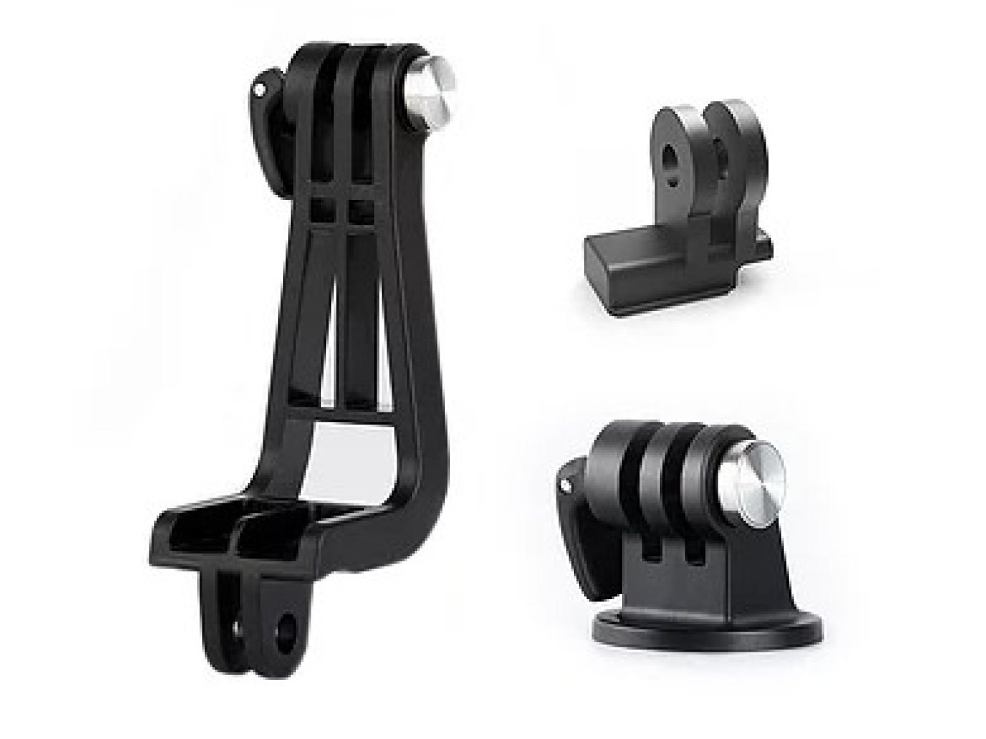 DJI Osmo Pocket univerzální držák