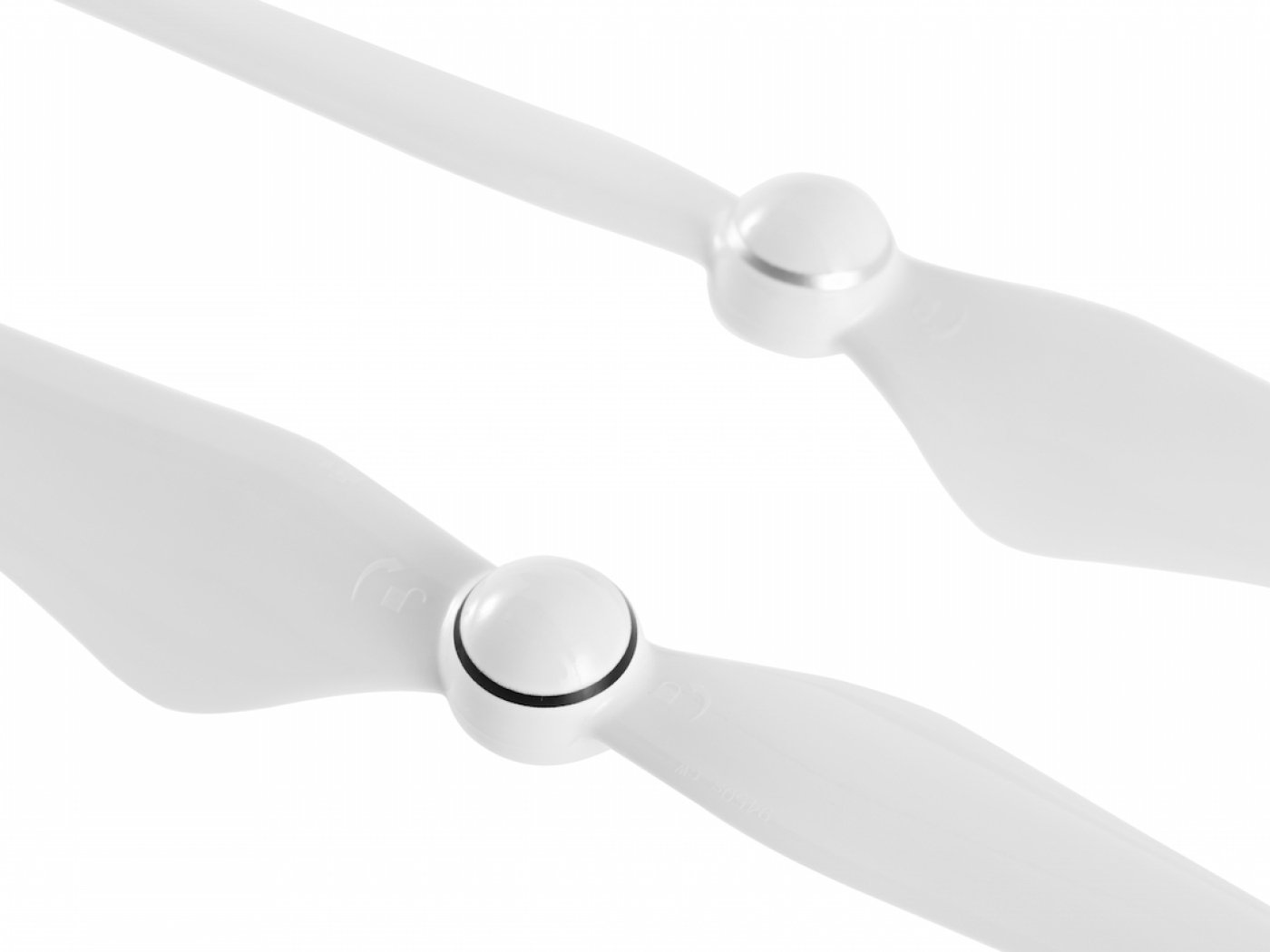 DJI Phantom 4 series vrtule