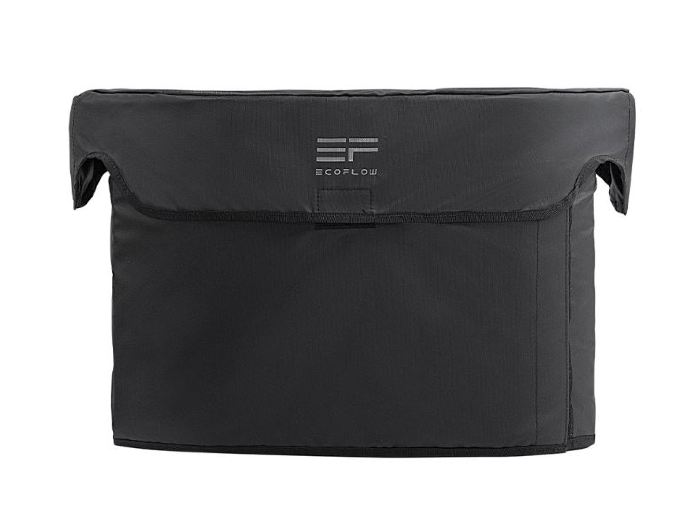 Brašna na přídavnou baterii EcoFlow DELTA Max