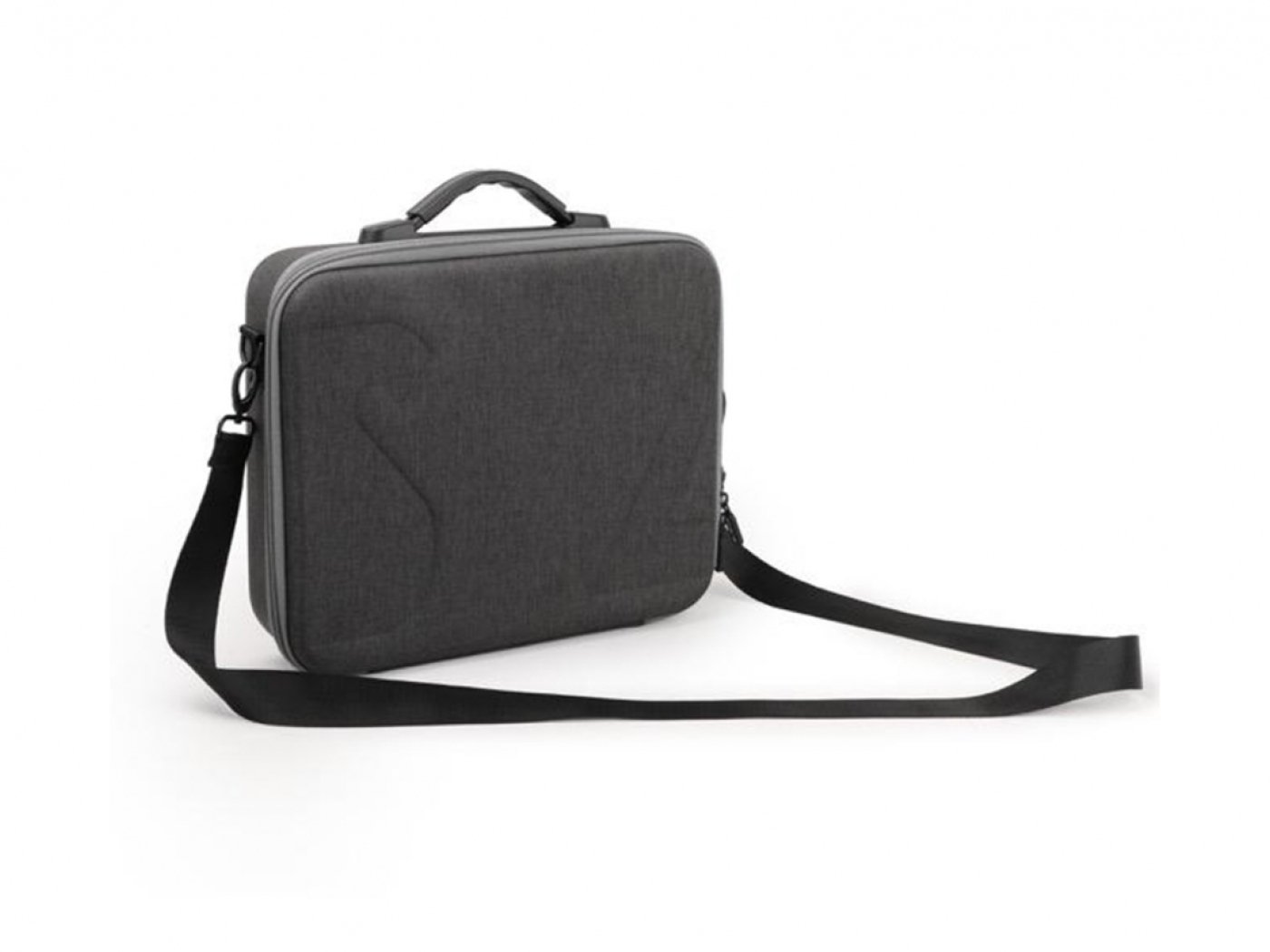 Polyesterové pouzdro na dron DJI Flip