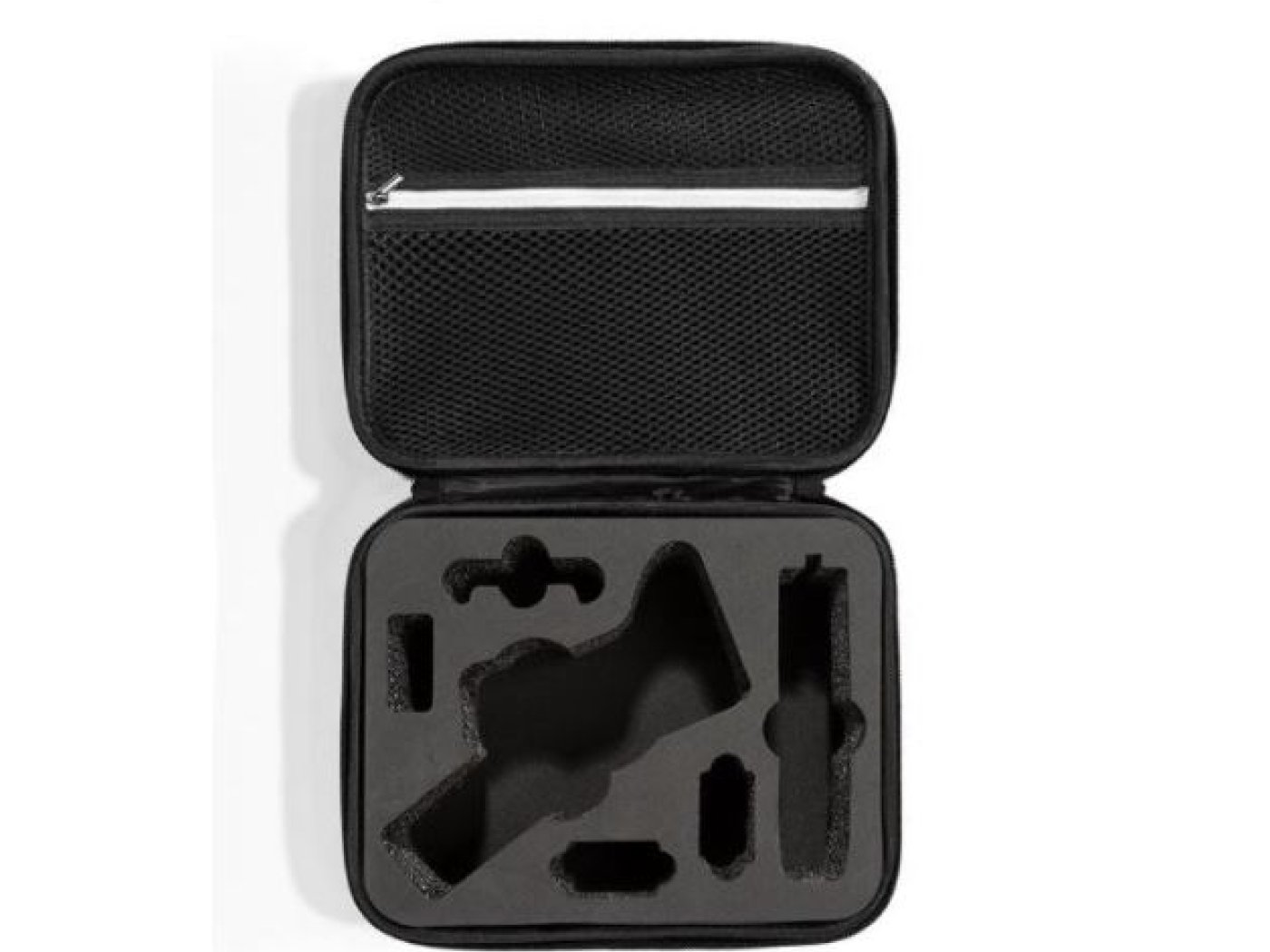 Nylonové pouzdro na stabilizátor DJI OM 5