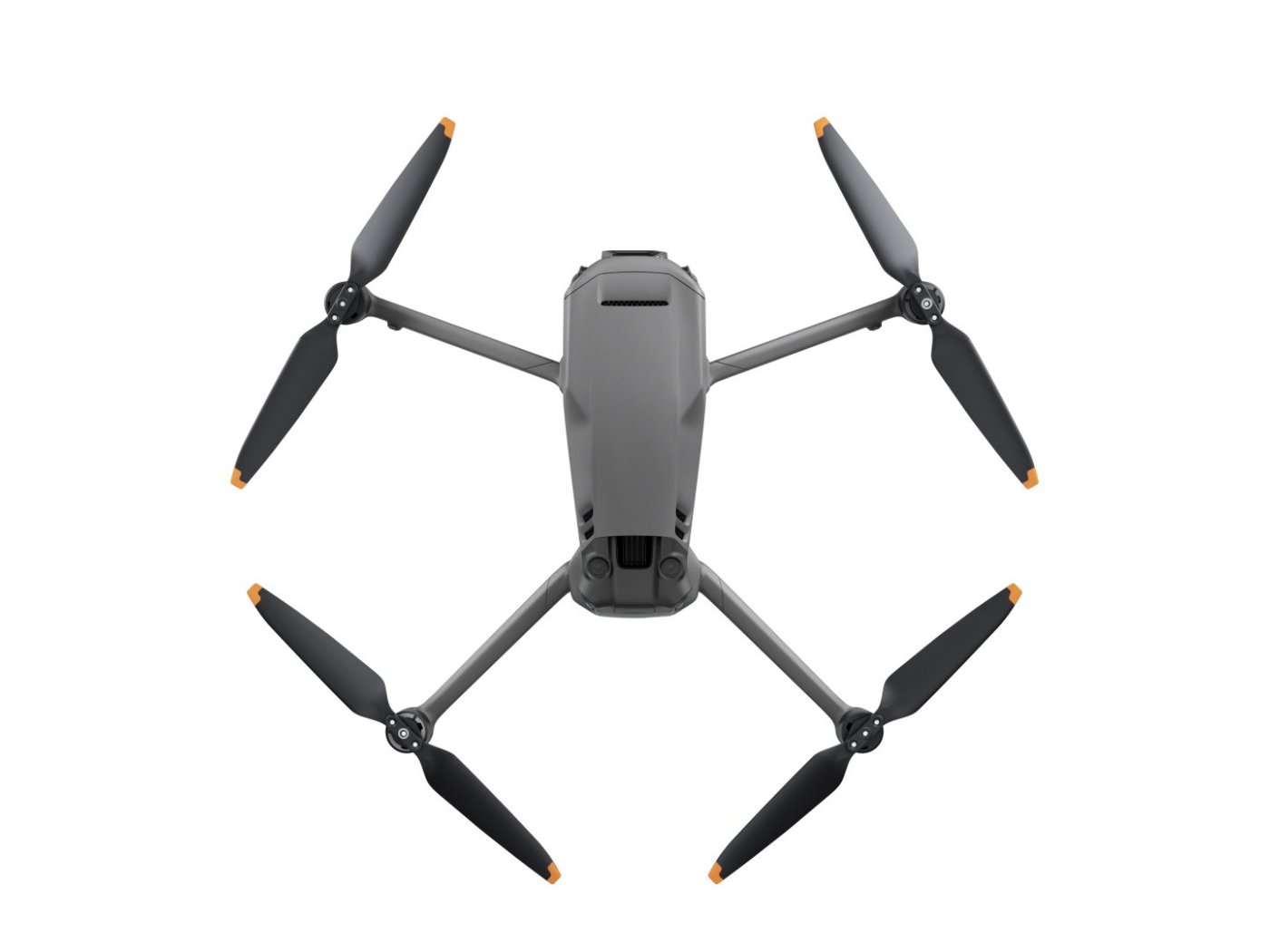 DJI Mavic 3 Classic (RC-N1) Fly More Combo
