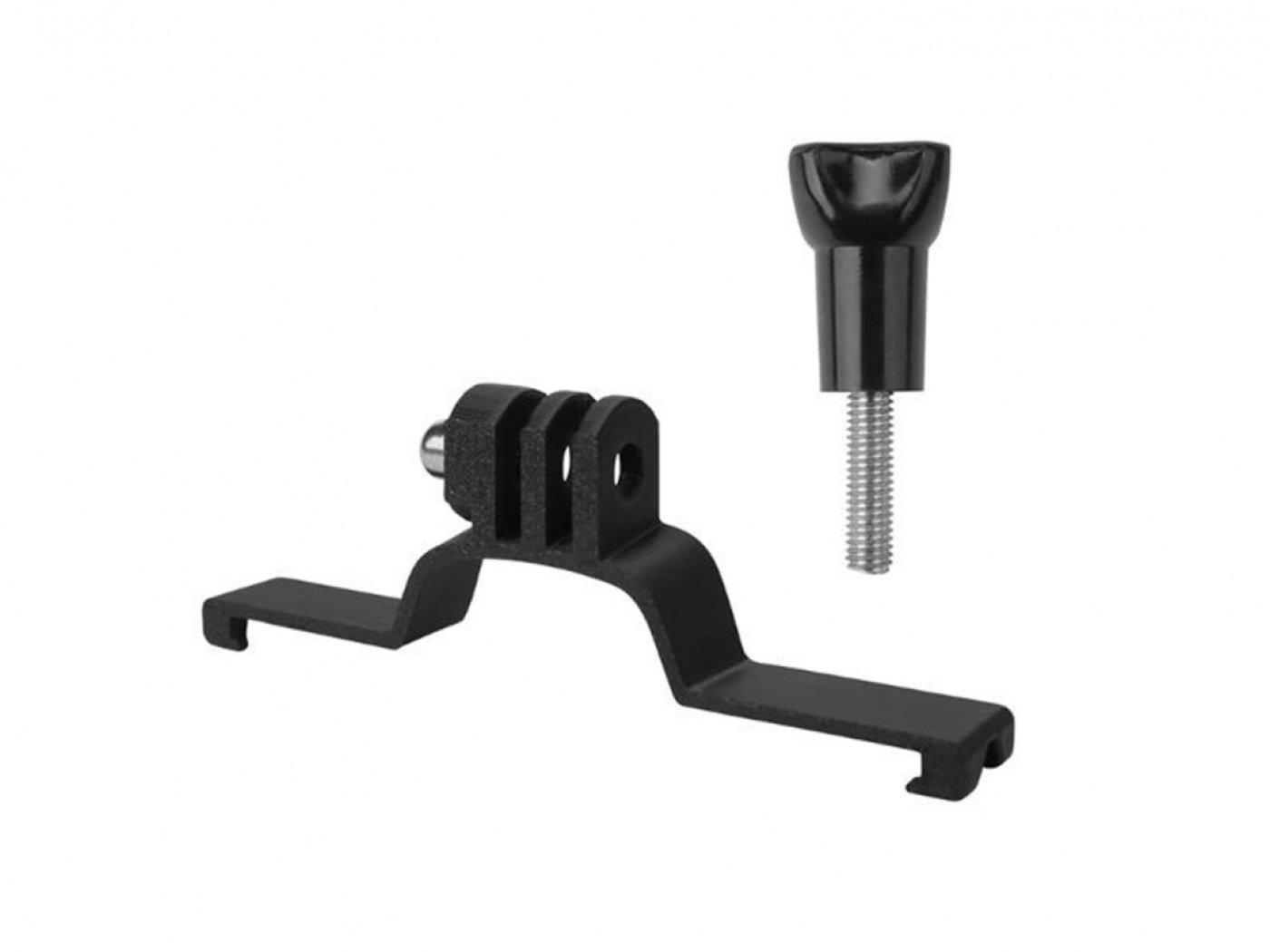 Adaptér pro připojení mini kamery na dron DJI Neo