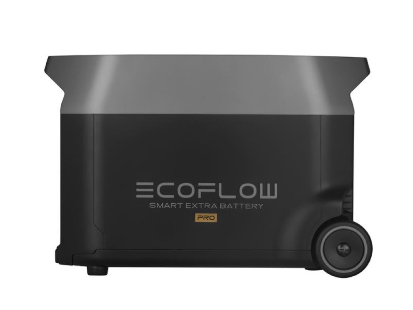 Přídavná baterie EcoFlow DELTA Pro