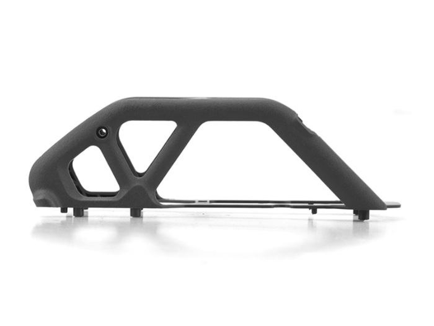 Horní rám na dron DJI Avata