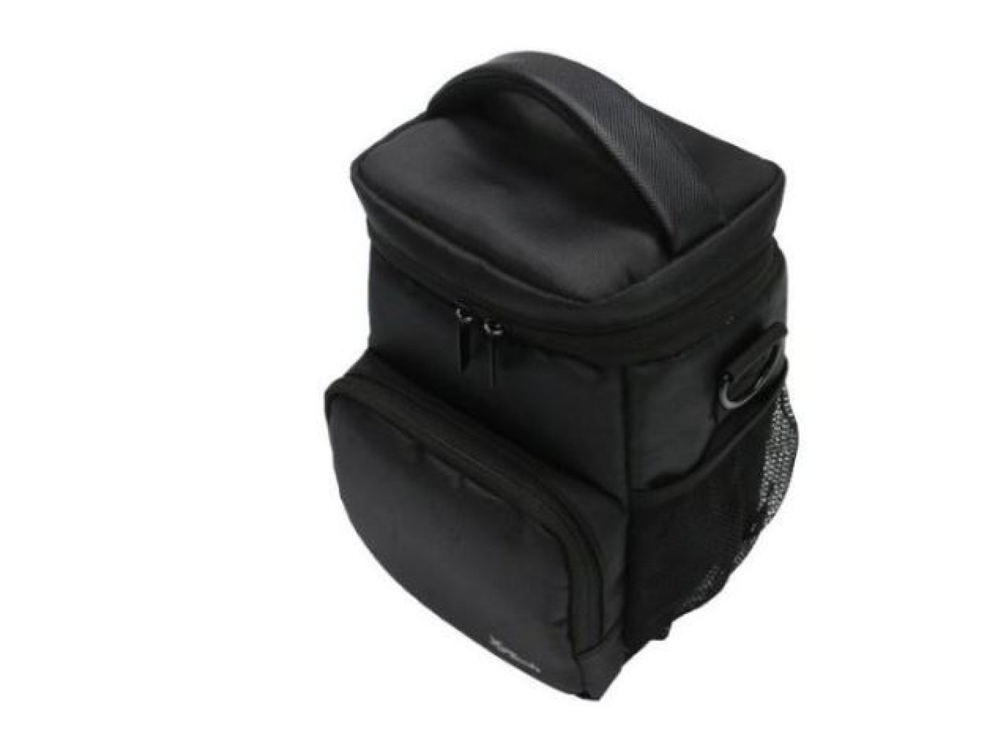 Brašna na DJI Mavic Mini / Mini 2 / Mini SE