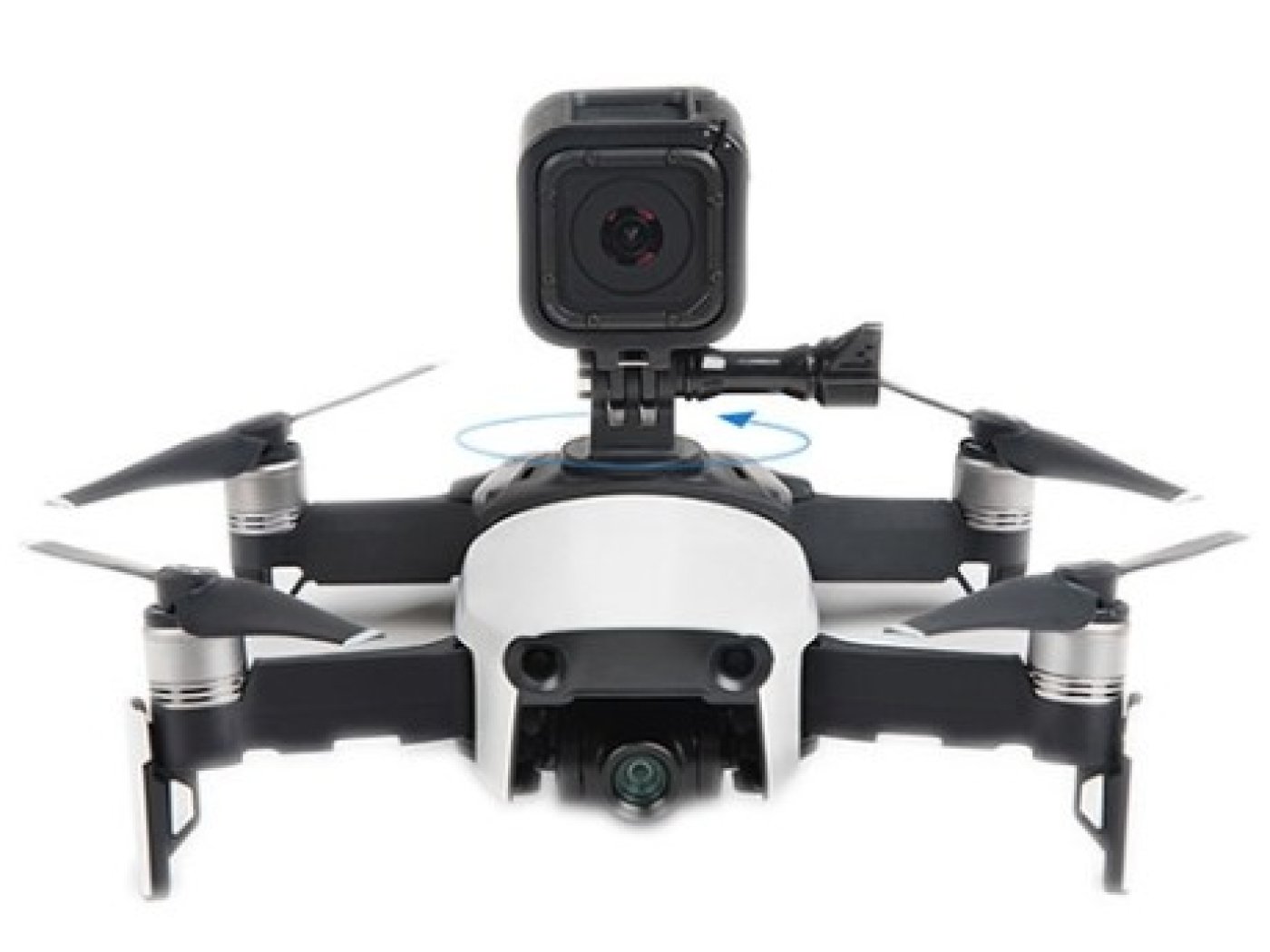 Konektor pro dron DJI Mavic Air