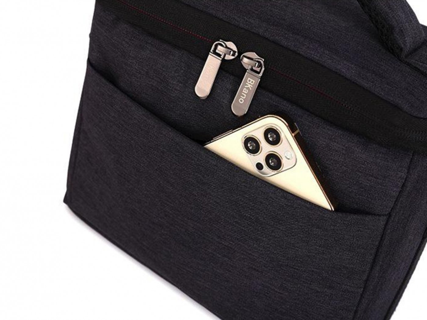 Univerzální brašna přes rameno na dron DJI Mini 3 / Mini 3 Pro / Mini 4 Pro