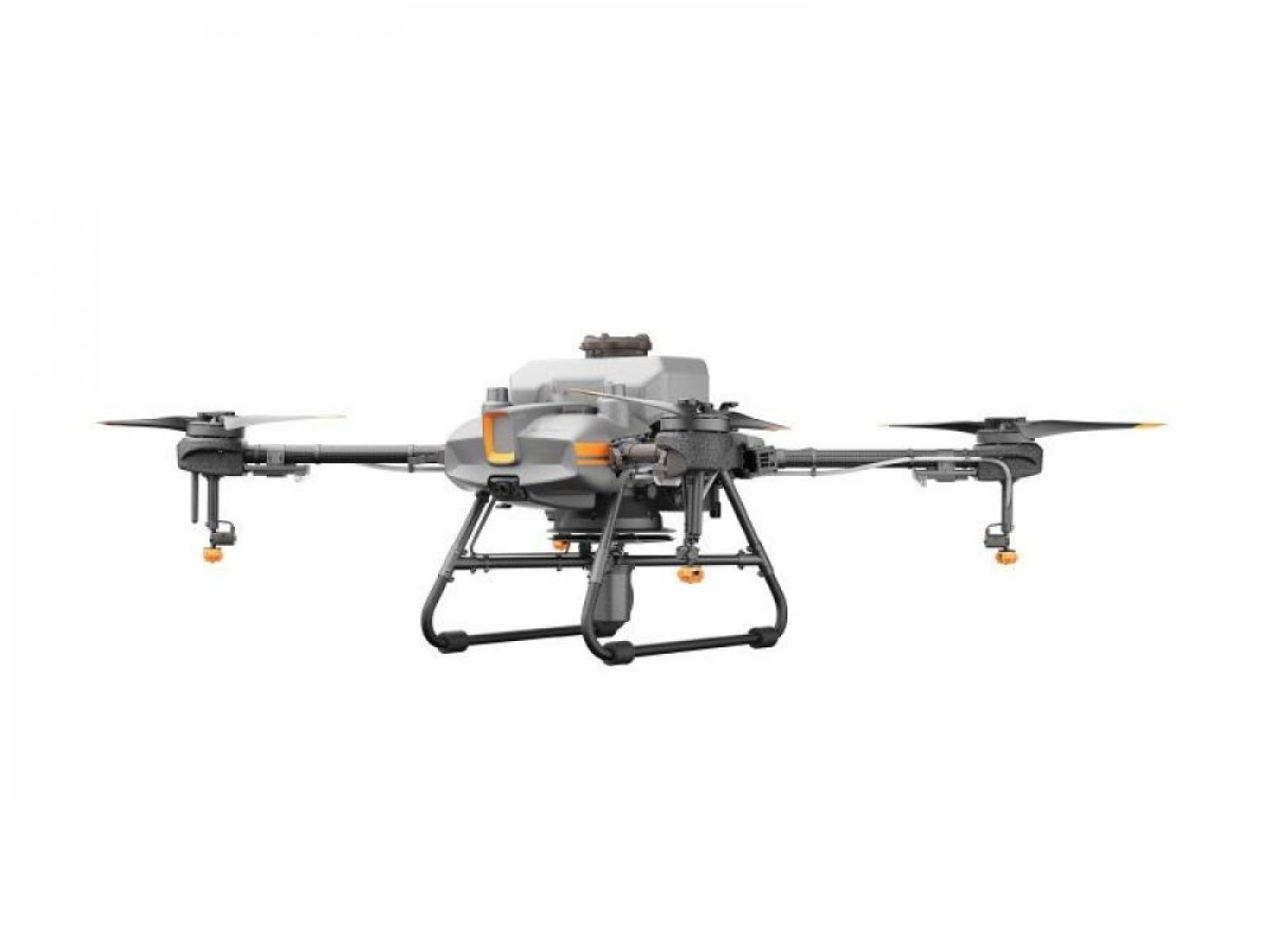 DJI Agras T10