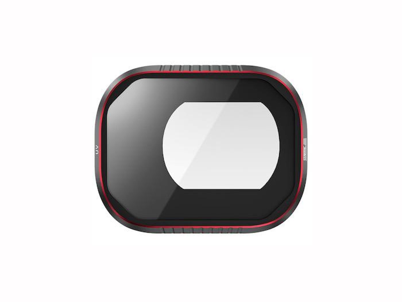 Startrc UV filtr na dron DJI Mini 4 Pro