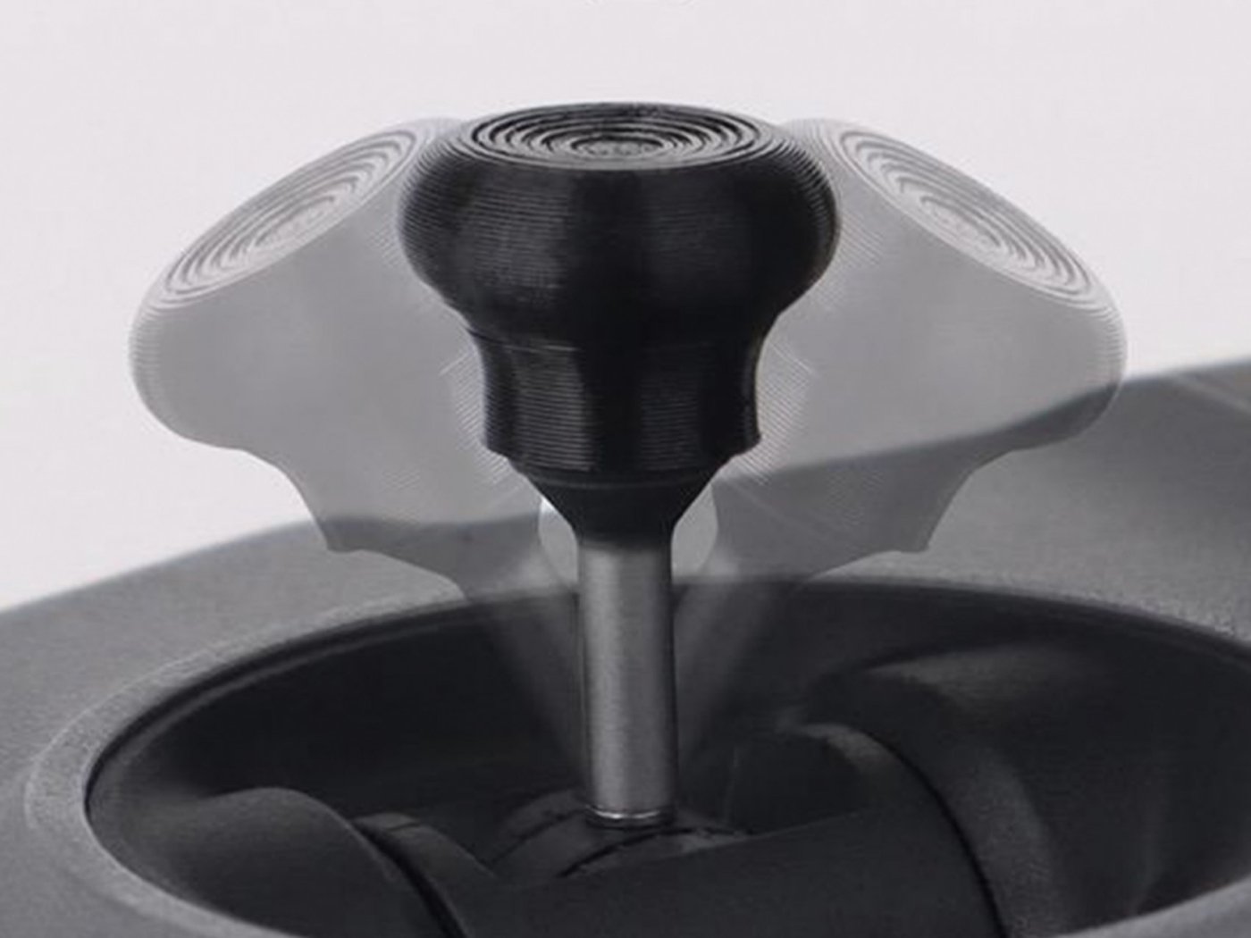 Ochranné krytky dálkového ovladače pro DJI RC Pro 2