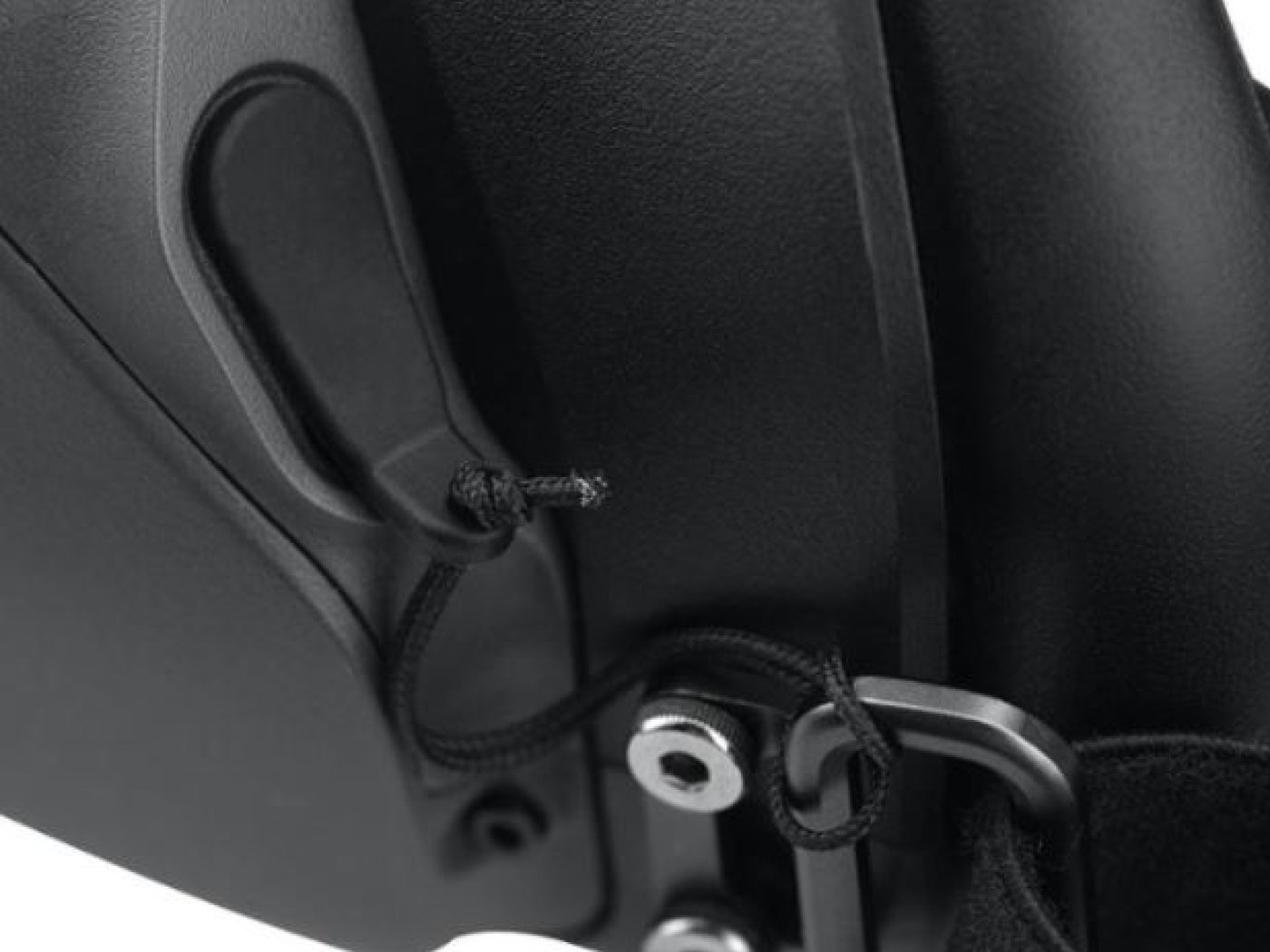 Silikonové kryty konektorů DJI FPV Goggles V2