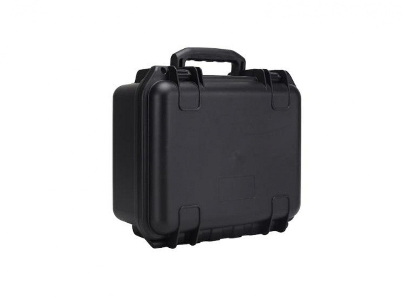 Voděodolný kufr na dron DJI Air 3 / Air 3S