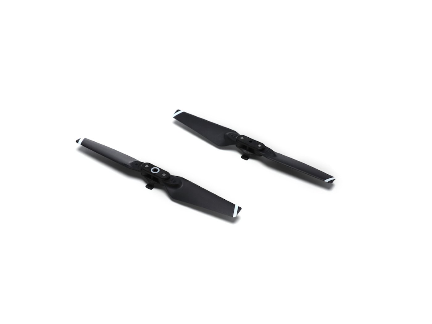 Vrtule pro DJI Spark