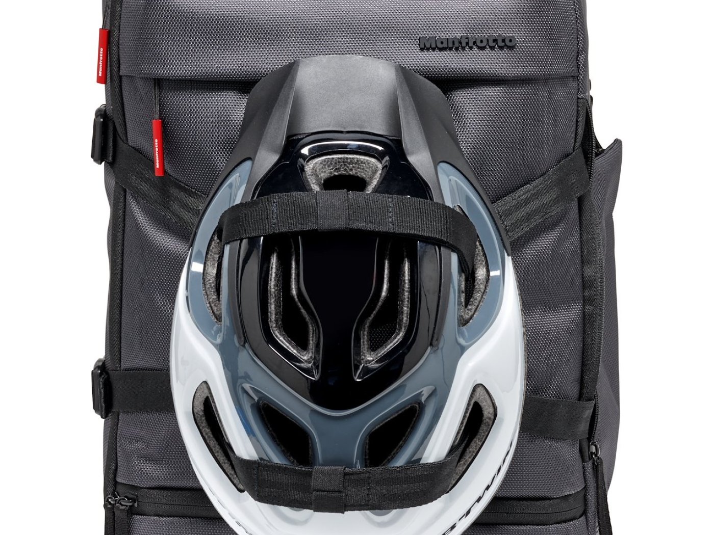 Manfrotto Mover-50 fotobatoh pro DJI Mavic Pro / Mavic 2