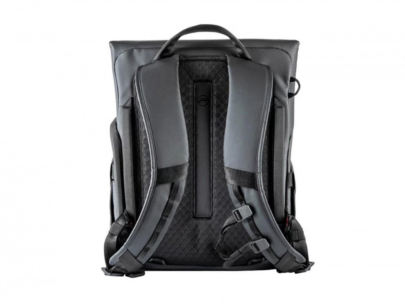Pgytech OneGo Air fotobatoh 20L (Obsidian Black)