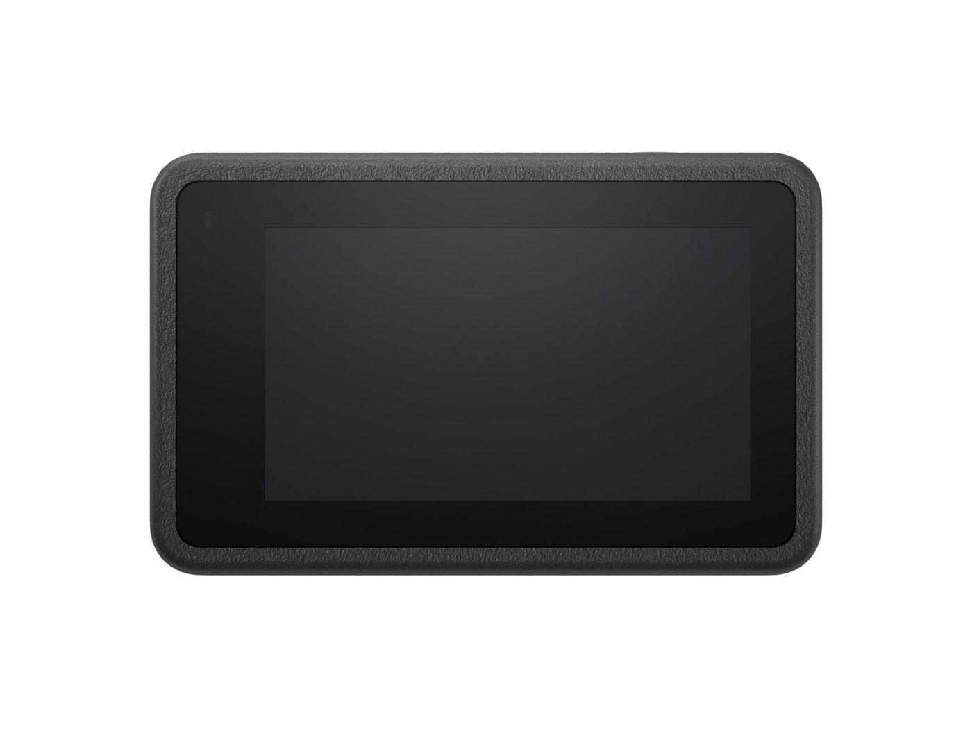 Akční kamera DJI Osmo Action 4 Adventure Combo